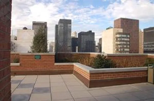 Rented by Corcoran | media 17