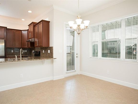 5th image of 13483 Granger Ave
