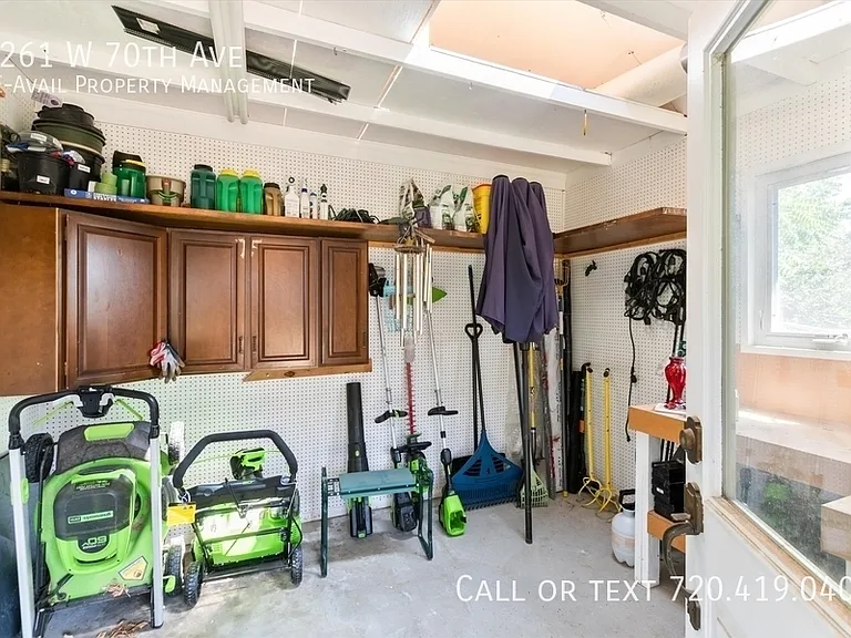 8261 W 70th Ave — Photo 57