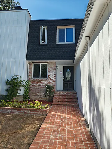 52 Olympia Way Photo 1 52 Olympia Way Photo 1
