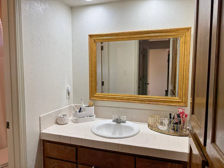 2814 Mill Valley Dr — Photo 14