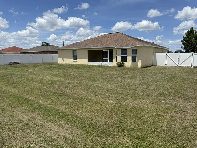 866 Summer Glen Dr — Photo 10