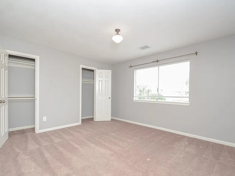 24706 Mather Dr — Photo 25