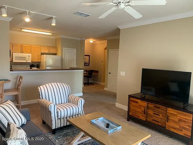 6451 Borasco Dr #2609 — Photo 7