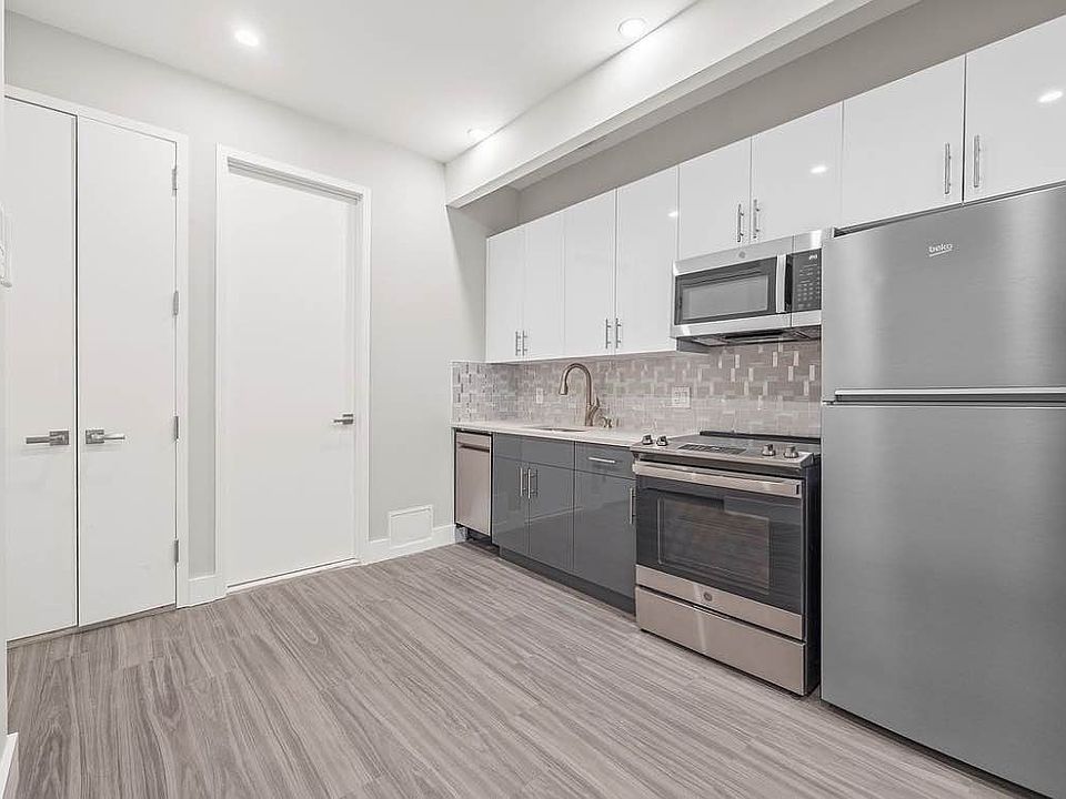2nd image of 633 E 28th St #3A