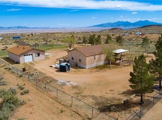 7070 N Parker St, Kingman, AZ 86409