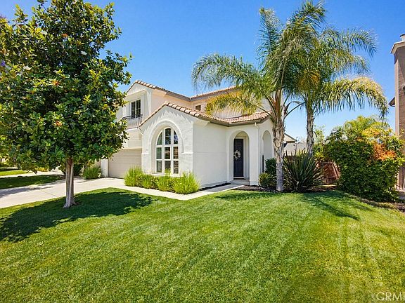 5th image of 39237 Seraphina Rd