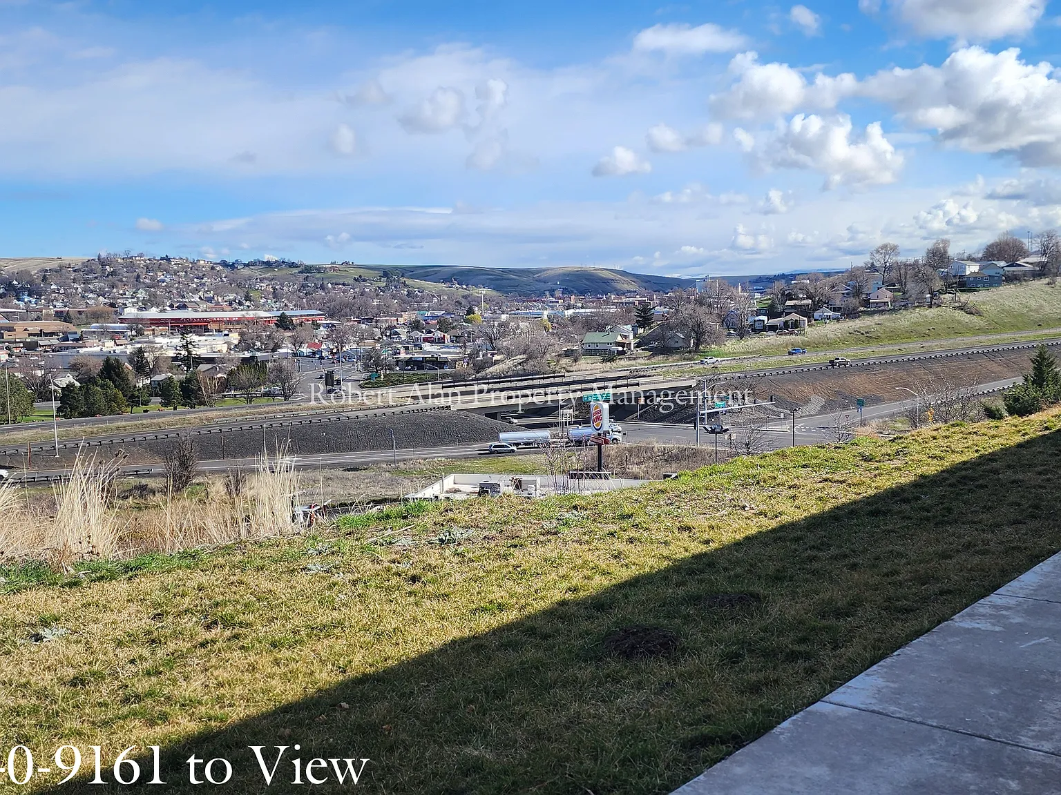 2601 SW Hailey Ave. — Photo 1