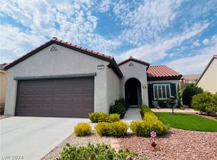2361 Kalkaska Dr, Henderson, NV 89044