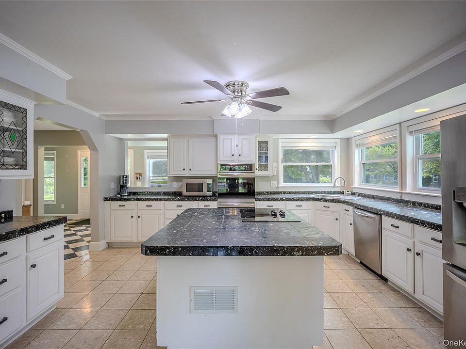 1st image of 35 Cottam Hill Road