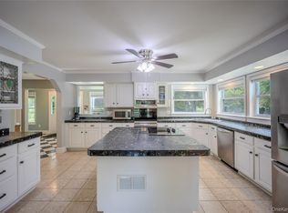 35 Cottam Hill Road, Wappingers Falls, NY 12590
