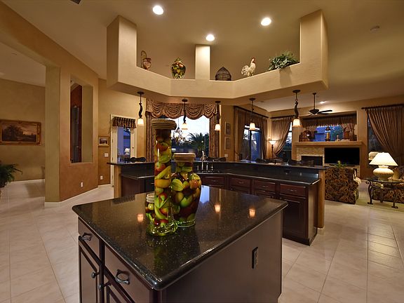5th image of 11440 E Whitethorn Dr