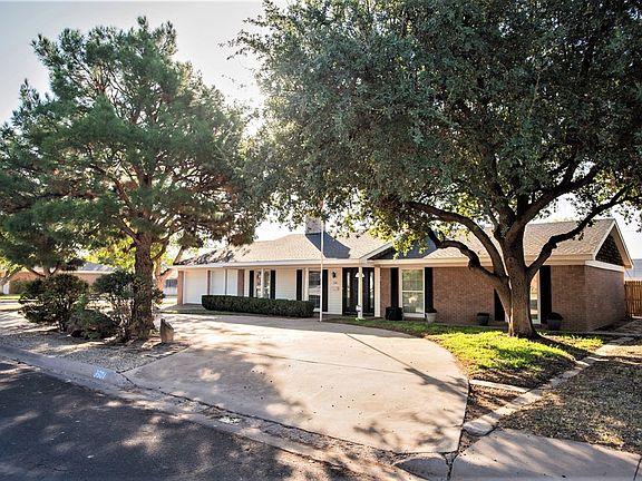 3rd image of 3501 Humble Ave