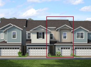 110 Antietam Ave, Orange City, FL 32763