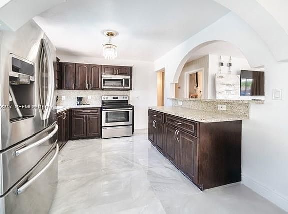 3rd image of 1720 SW 64th Ter