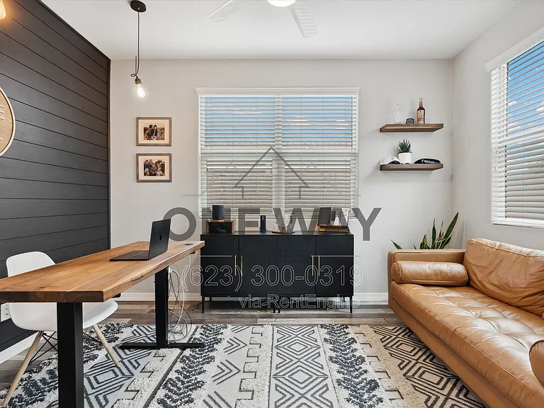 5246 S Locke — Photo 11