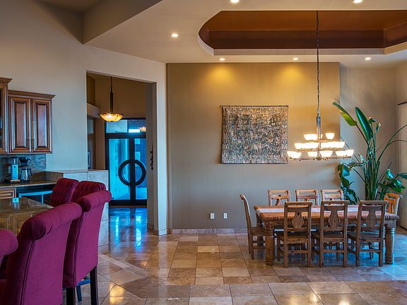 5th image of 4753 W Saguaro Cliffs Dr