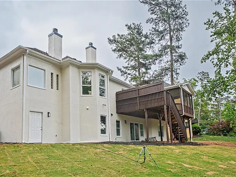 195 Brightmore Way — Photo 47