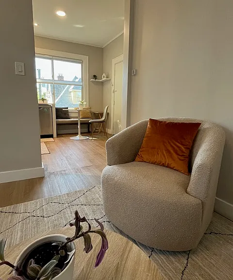 104 Goldsmith Ave #3 — Photo 8