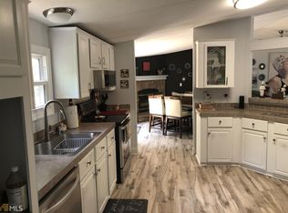 236 Midway Rd, Newnan, GA 30263