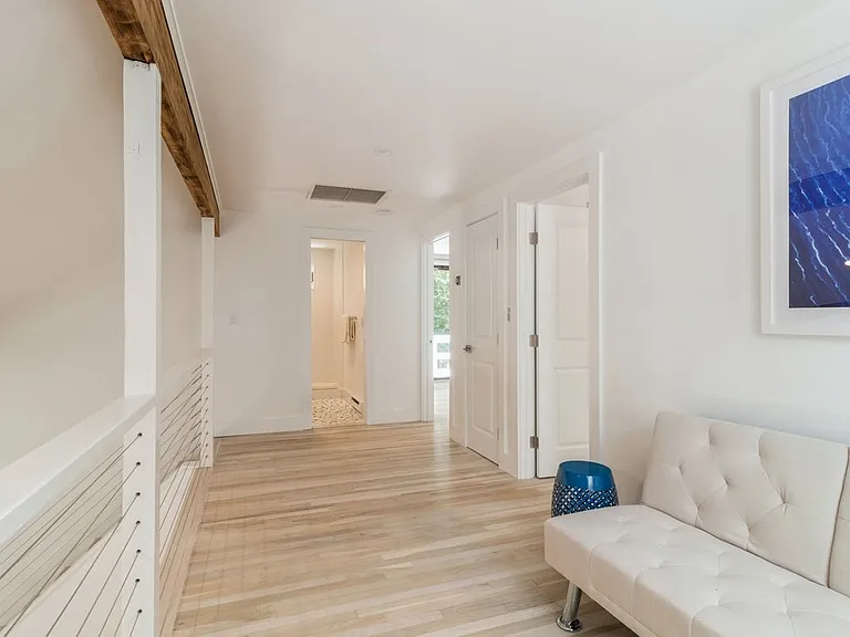 44 Lion Head Rock Rd — Photo 20