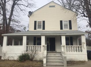 5304 Highway 33 #&-34, Wall Township, NJ 07727