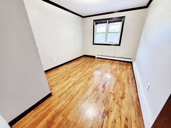 5th image of 25-01 45th St #1JJ