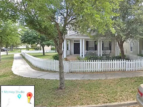 16221 Bridgewalk Dr Photo 1 16221 Bridgewalk Dr Photo 1