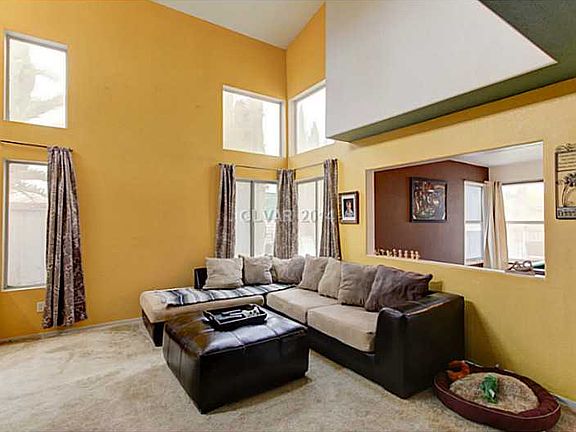 3rd image of 1515 Fort Dix Cir