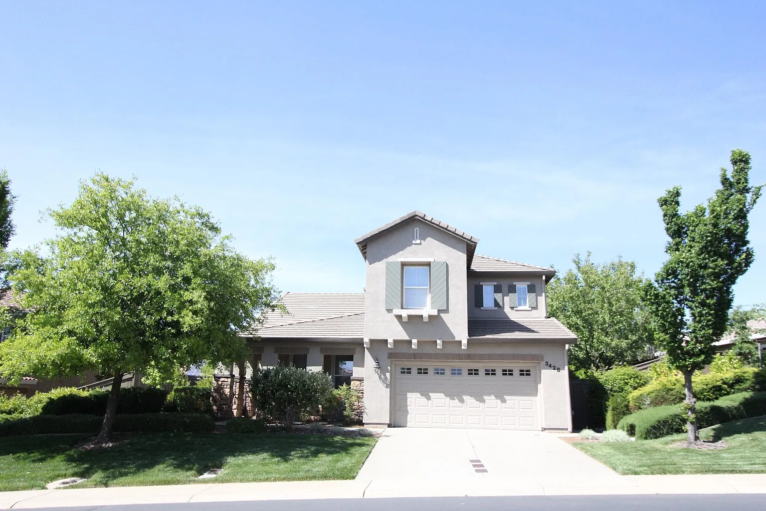 3428 Archetto Dr photo 1