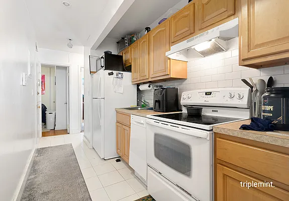 Rented by Triplemint | media 15