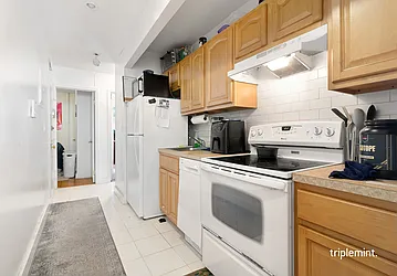 Rented by Triplemint