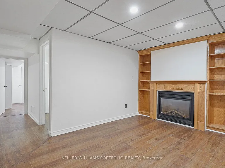 68 Athabasca St — Photo 26