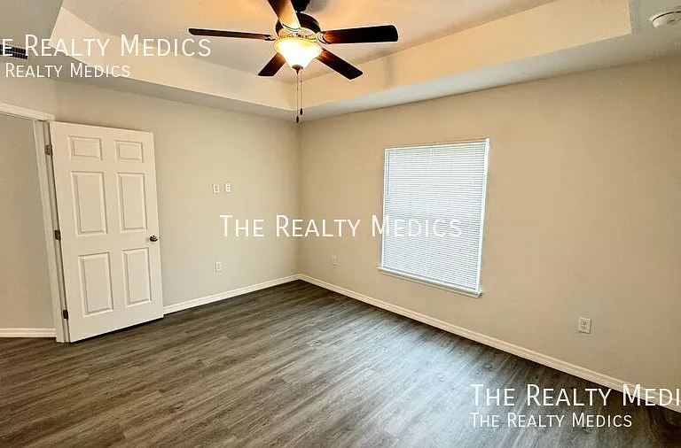 4167 Hammock Rd — Photo 15