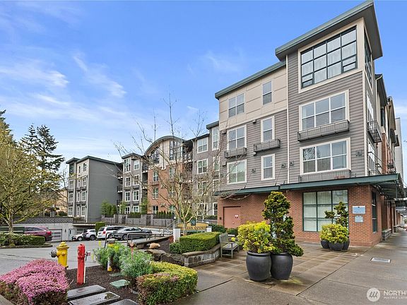 2nd image of 16275 NE 85th Street #316