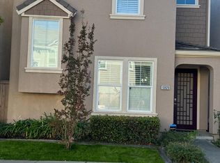 10920 Stourport Way, Rancho Cordova, CA