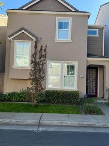 10920 Stourport Way, Rancho Cordova, CA, 95670