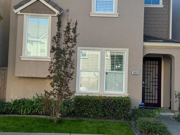 10920 Stourport Way, Rancho Cordova, CA 95670