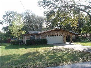 2nd image of 11844 Orangewood Dr