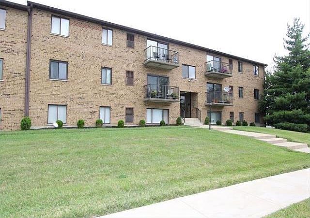 1st image of 3592 Homelawn Ave Unit 11