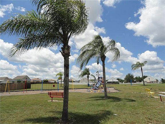 5th image of 3344 Huntwicke Blvd