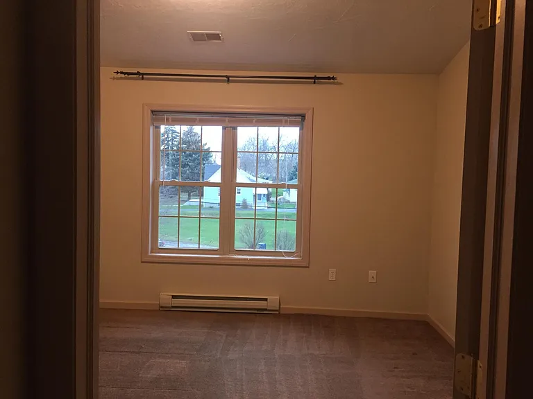 1907 Marshall Rd #3 — Photo 23