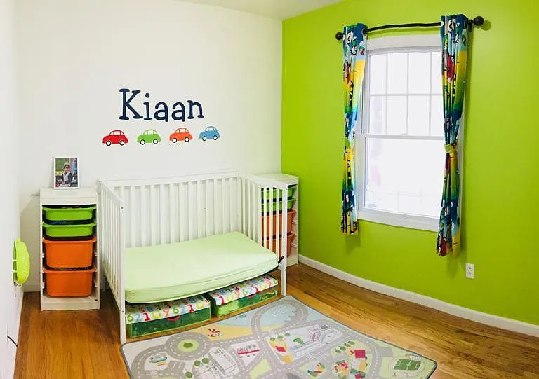 274 Griffith St #2 — Photo 9