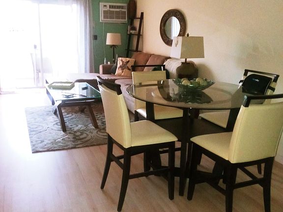 5th image of 3201 NE 14th Street Cswy APT 307