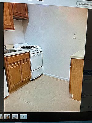 2nd image of 328 E 90th St APT 4d
