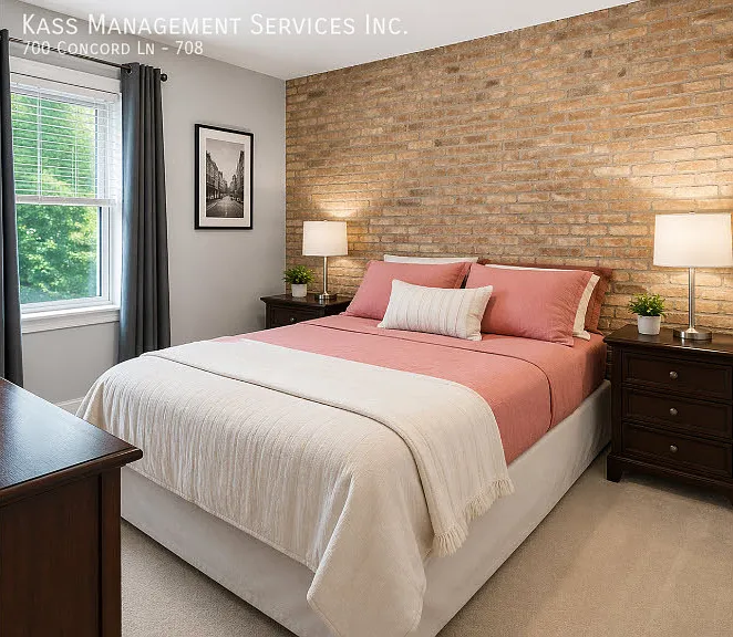 700 Concord Ln #708 — Photo 8