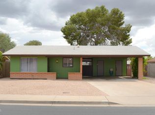 131 E Jasmine St, Mesa, AZ 85201