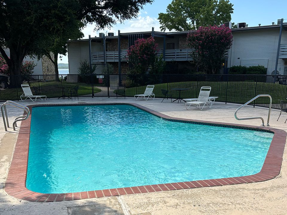 1st image of 109 Harbor Dr Unit 206