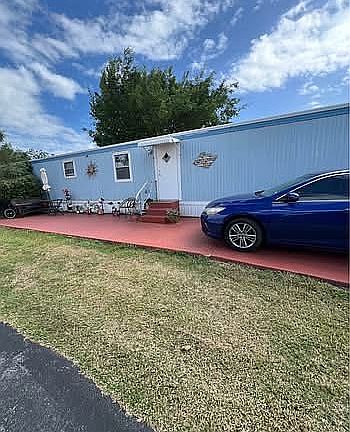 3rd image of 28501 SW 152nd Ave Lot 16