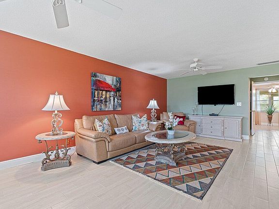 5th image of 180 N High Point Blvd APT B